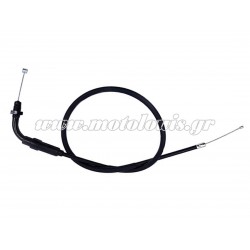 Ντίζα Γκαζιού Honda C 100 Astrea Grand Aspira